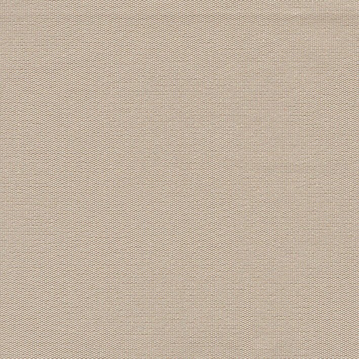 HT0033 var.117